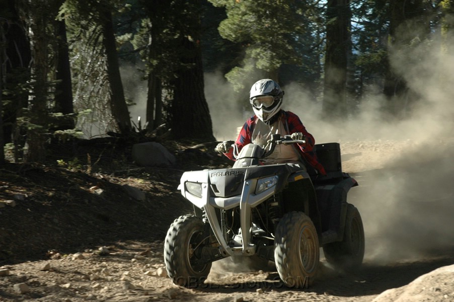 112. Wendy pushing the Hawkeye to the max..jpg