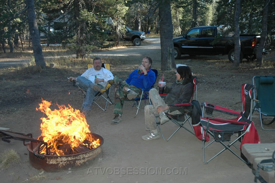125. Bill, Tom and Lori..jpg