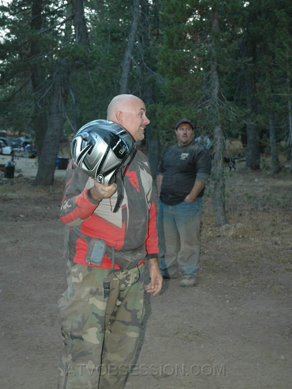 128. This year...it's funny Terry stories..jpg