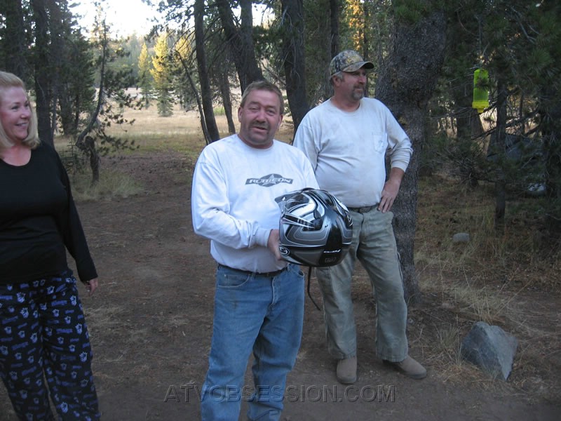 129. An easy task for Mr. Bill..jpg