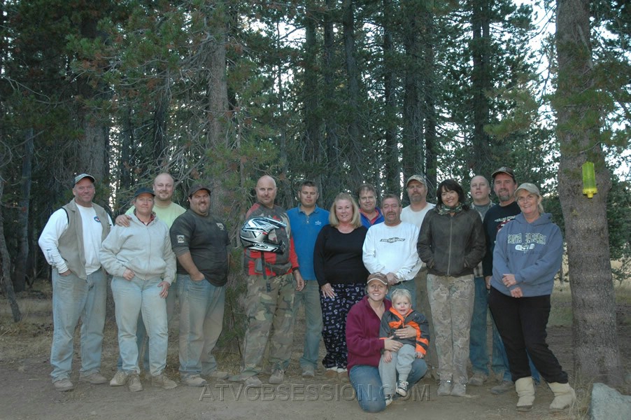 133. Your group, the 2007 Mr. Miyagi Memorial..jpg