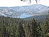 048. Fordyce Lake off in the distance..jpg