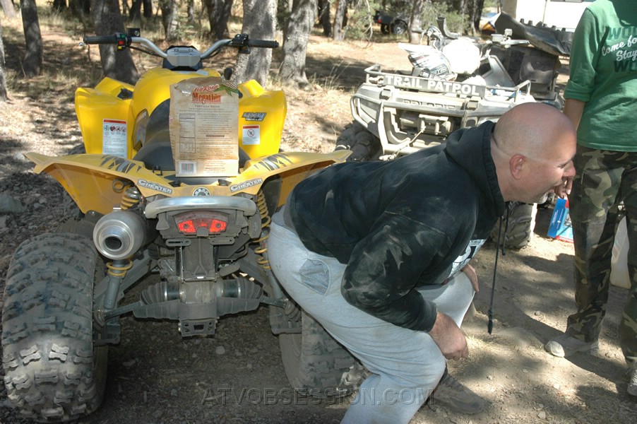 12. Ken gives it a go!.jpg