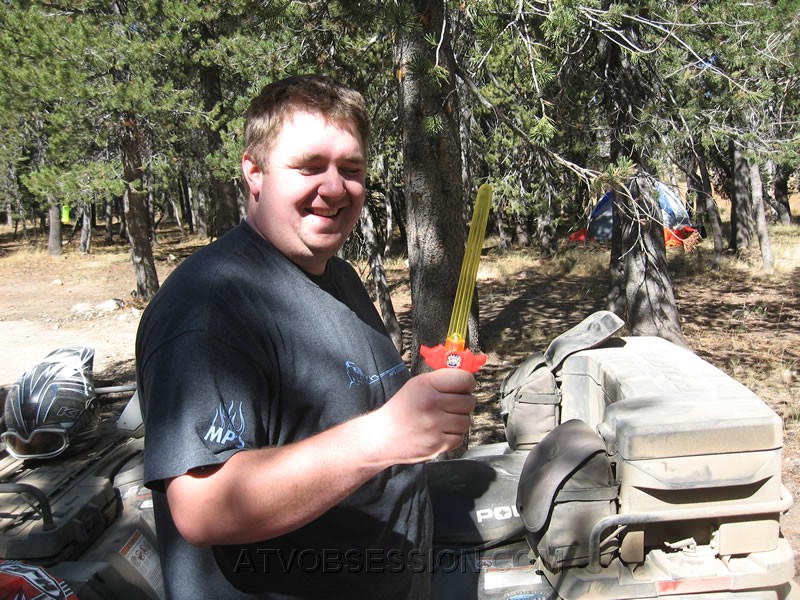 26. Chadd Vader....Polaris Mechanic..jpg