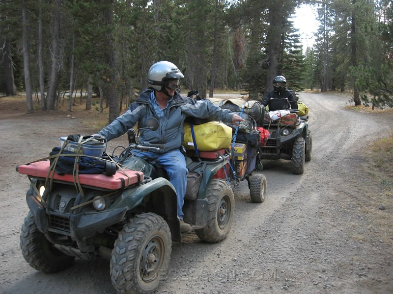 32. Will the Chinese trailer wheel make it...jpg