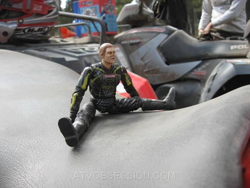 34. Ricky Carmichael sits on my 800..jpg