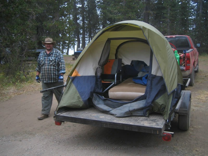 008. Derrick with his gear..jpg