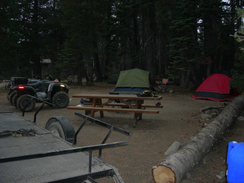 010. Derrick gets it setup in the real camp spot..jpg