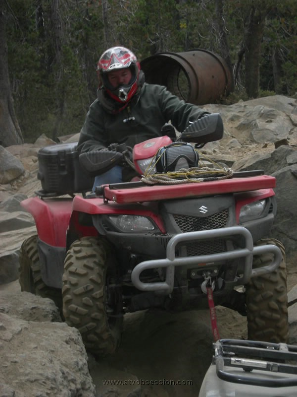 058. And takes a nap..jpg