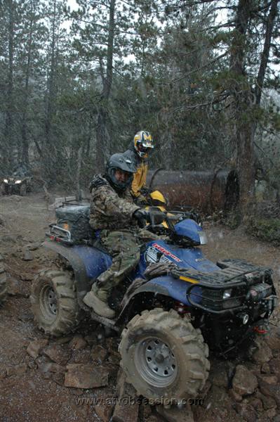 096. Jack's thinking...LETS GO!.jpg