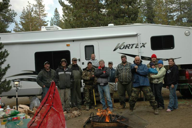 127. Larry, Wayne, Thomas, Jack, Bill, Dan, Dusty, Derrick, Ken, John (and family), and Staci..jpg