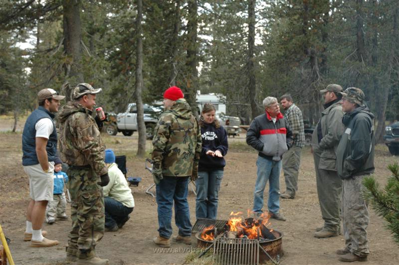 130. Chatting and listening to Neil F'ing Diamond..jpg