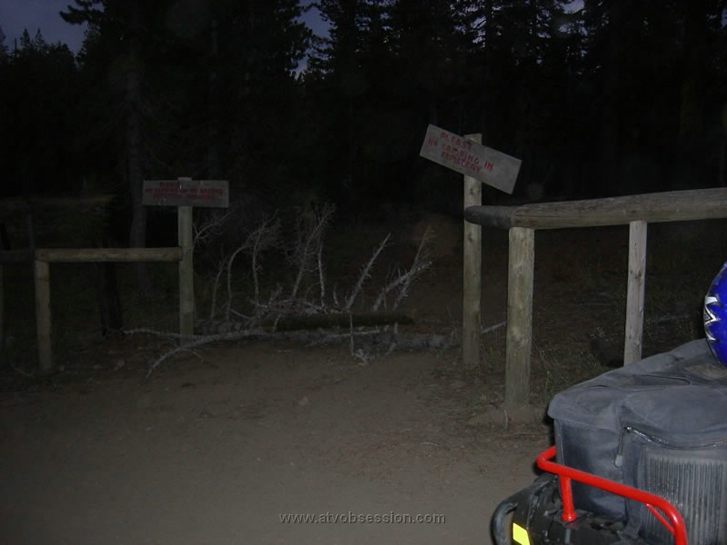 131. That night, Derrick and few others take a night ride to the Summit City cemetary..jpg