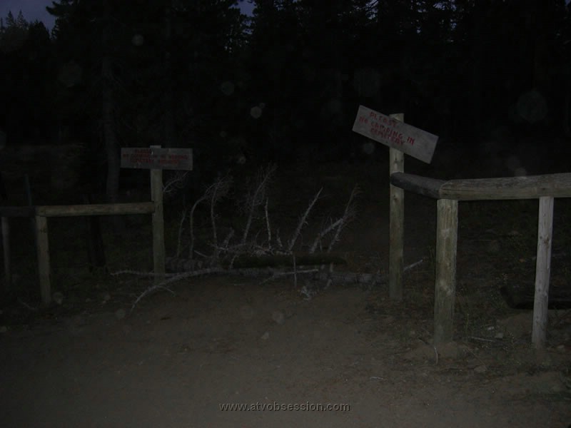 132. Halt..who goes there..jpg