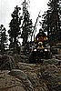 033. Ken and Thomas work their way down..jpg