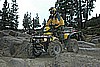 034. Ken nears the ledge at the midway point..jpg