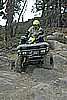 041. Bill crankin' on the bars..jpg