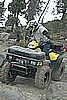 042. And check his clearance..jpg