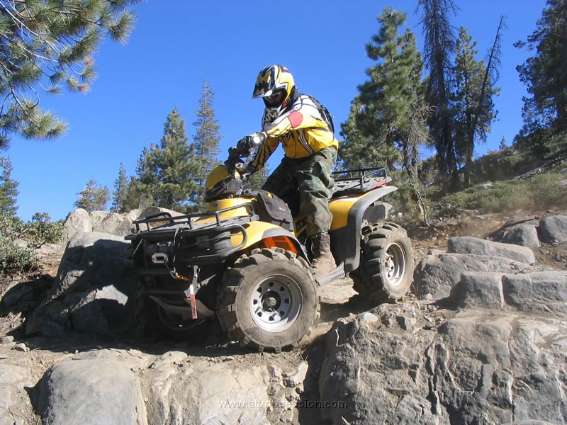 018. It's narrow..jpg