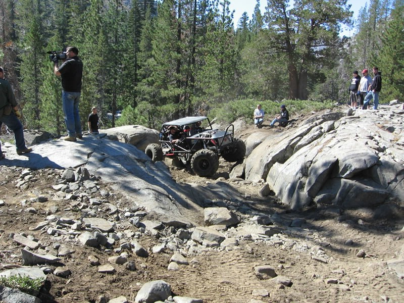 033. At the Commmittee crossing, Thomas does a bit of filming..jpg