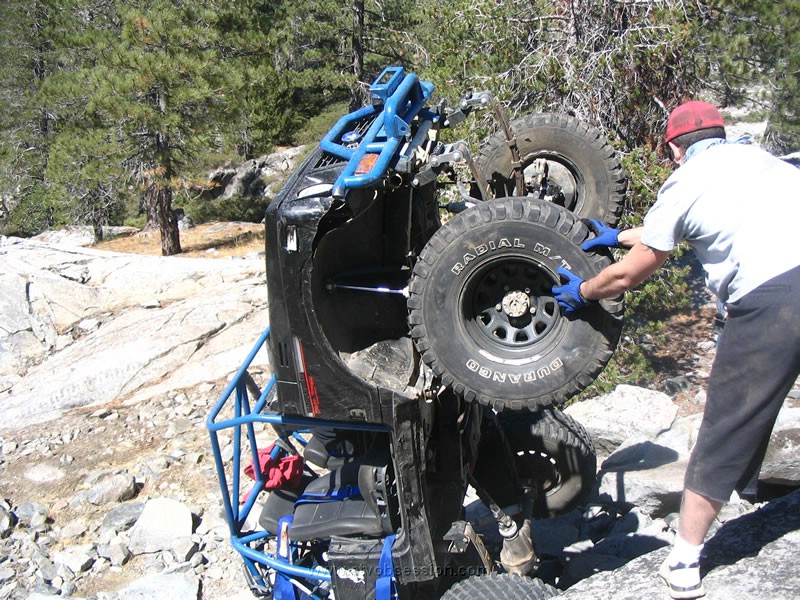 041. Waiting for help..jpg