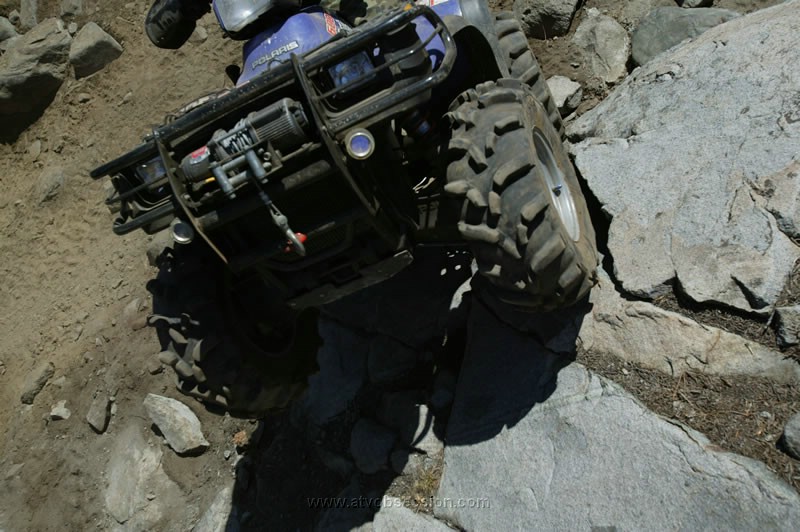 057. Jack's turn to play..jpg