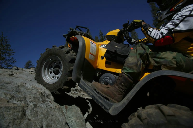 061. Those 589's really gripping the granite..jpg