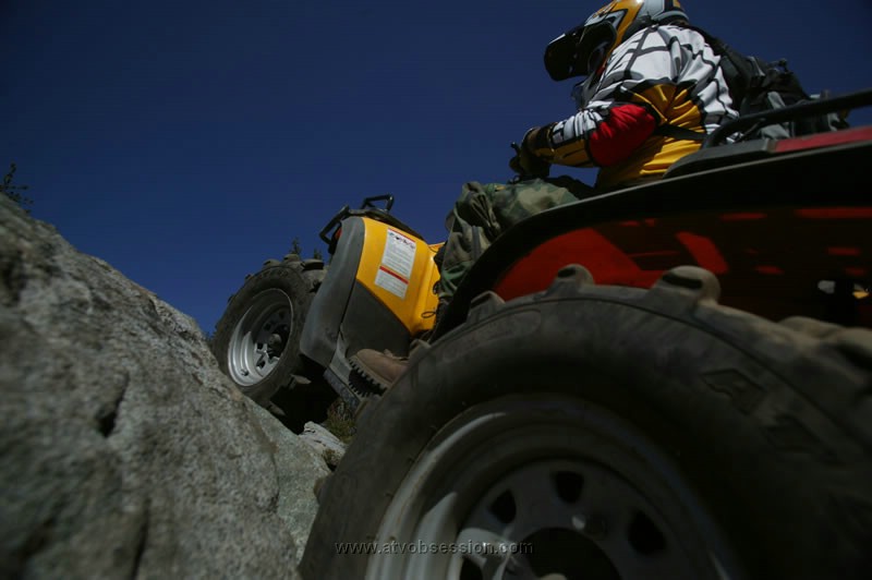 063. Sweet...Climb baby..jpg