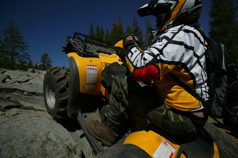 065. And back straight and on up..jpg