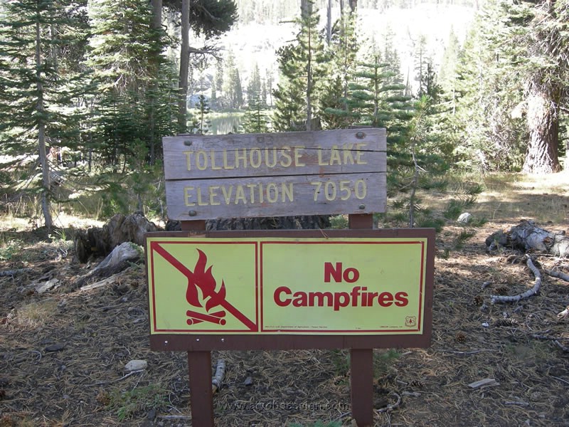 069. Meanwhile, Derrick and others take a ride around the Bowman area..jpg