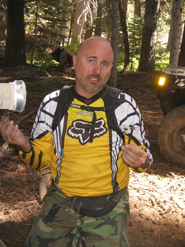 085. Yes...my drain plug fell out..jpg