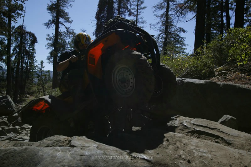 092. John's little Honda was like a pinball.jpg