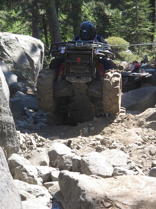 101. Just getting to the wedge, requires a wheelie..jpg