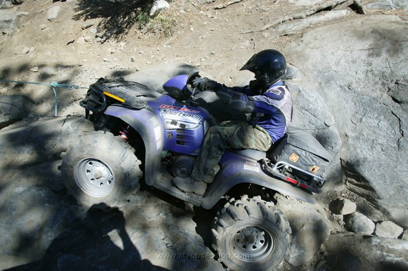 116. Jack goes for it..jpg