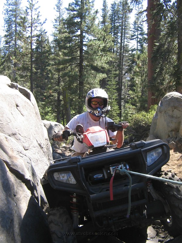 129. After seeing Jack...Bono puts a line on right away..jpg