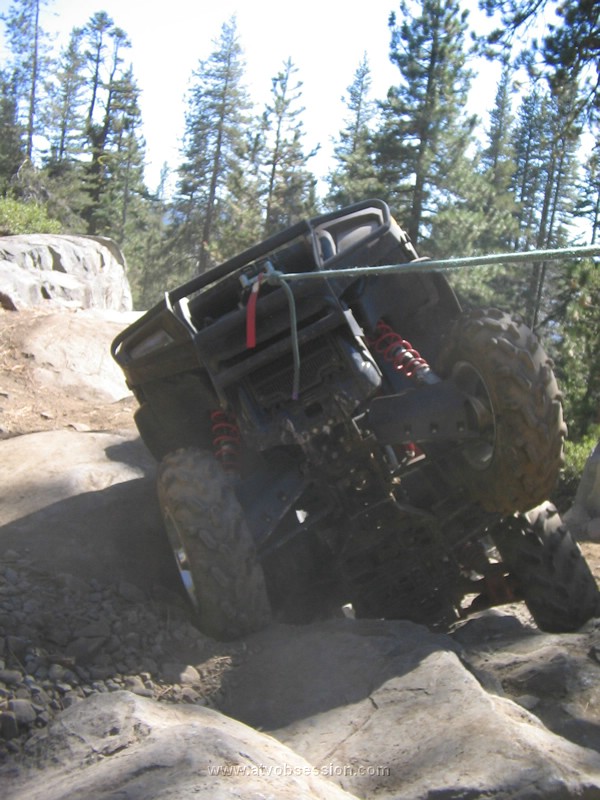 135. Attempt #2 he hits the gas and goes for it!.jpg