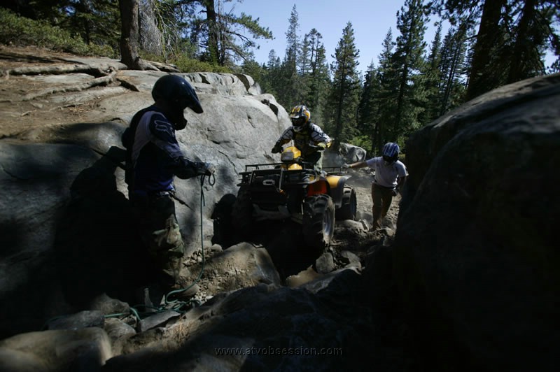 138. Just in case..jpg