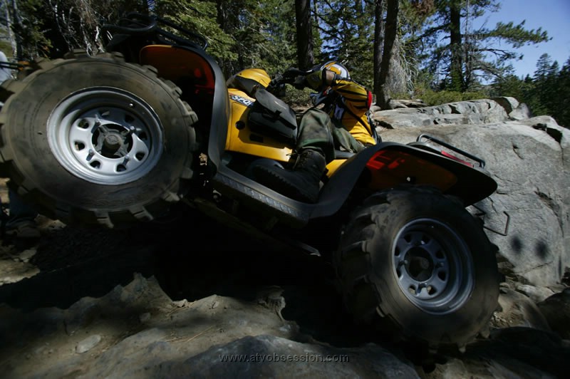 144. It works...she's going to go on her own..jpg