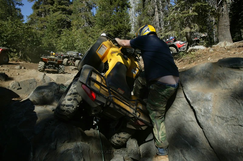 154. Jump off himself and push..jpg