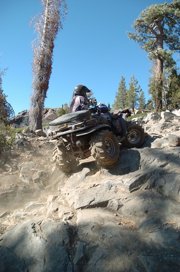 170. And goes right up..jpg