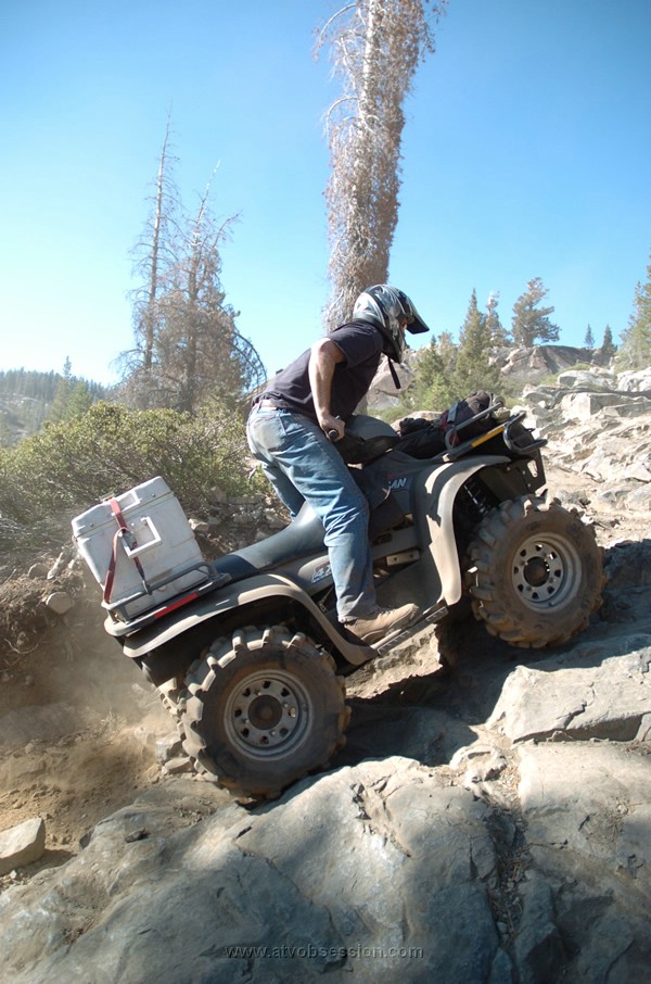 172. Uses a little body english..jpg