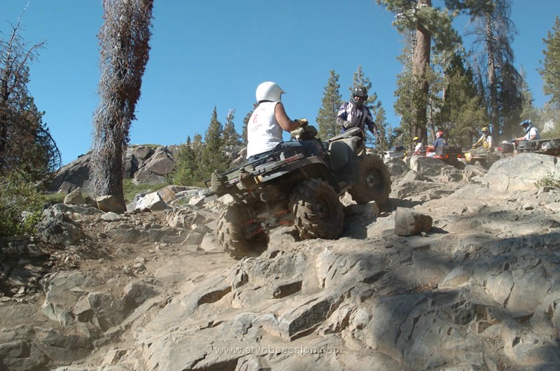 201. Chad pops up...it's getting crowded up there..jpg