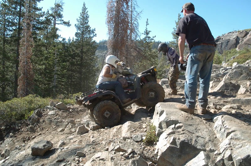 203. Thomas Opre shoots Chad as well..jpg