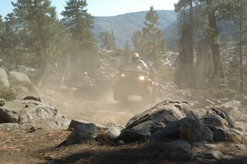 236. Mr Bill...Big Daddy emerges from the dust..jpg