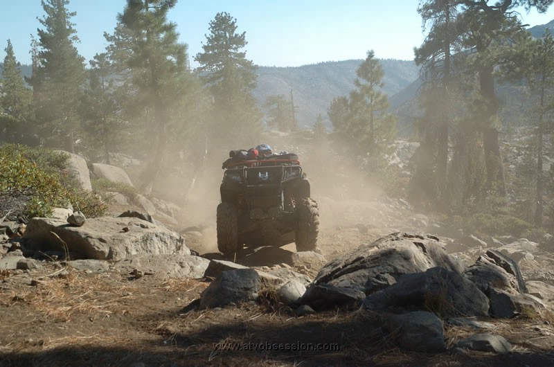 244. Dan is the man..jpg