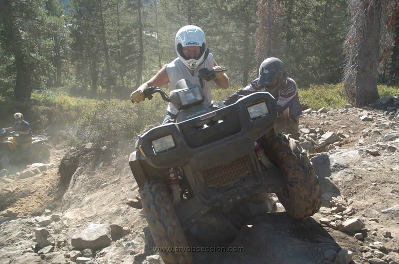 248. Then gives him a shove..jpg