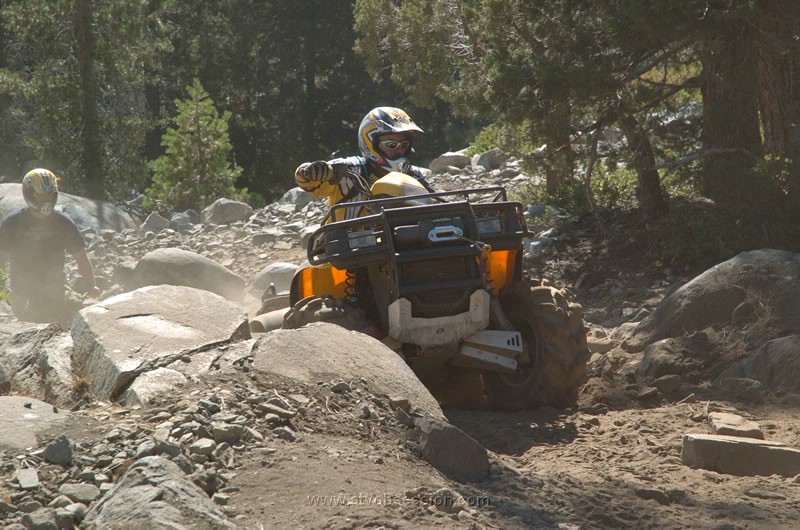 250. Lining it up..jpg