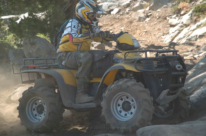 251. Ken wants to hit a different line..jpg