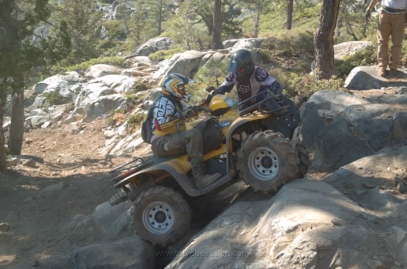 254. Jack high fives Ken..jpg