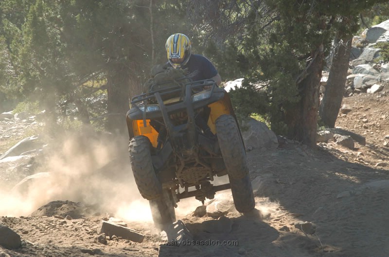 257. GO JOHN! Pops the wheelie from the start..jpg